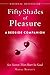 Fifty Shades Of Pleasure: S...