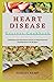 HEART DISEASE RECIPES COOKB...