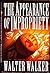 Appearance of Impropriety by Walter Walker (1993-02-01)