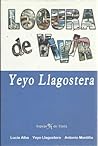Locura De Vivir