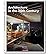 Architecture in the Twentieth Century by Leuthauser, Gabriele ( AUTHOR ) Oct-28-2012 Hardback