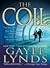 The Coil