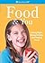 Food & You (American Girl) by Madison, Dr. Lynda (9/1/2008)
