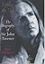 Lifting The Veil: The biography of Sir John Tavener by Dudgeon, Piers (2003) Hardcover