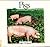 Pigs