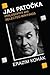 Jan Patocka: Philosophy and Selected Writings by Erazim Koh??k (1989-08-15)