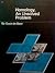 Homology: An Unsolved Problem (Biology Readers) by Beer Sir Gavin De (1971-10-07) Paperback