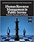 Human Resource Management in Public Service (text only)3rd (Third) edition by Dr. E. M. Berman