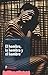 El hombre, la hembra y el hambre (Narrativa) (Spanish Edition) by Daina Chaviano (1970-01-01)