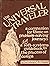 The Universal Traveler by Don Koberg