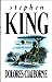 Dolores Claiborne by Stephen King (1992-11-12)