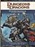 Dungeons & Dragons Player's Handbook 4th (fourth) edition Text Only