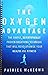 The Oxygen Advantage
