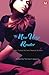 The New Urge Reader: Erotic Fiction by New Women Writers (New Urge Editions) by Various (2015-03-21)