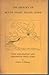 The Geology of Mount Desert Island, Maine, with Explanation a... by George A. Chapman
