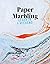 Paper Marbling: Learn in a Weekend