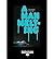 By Andy Craig - Weekend Language: Presenting with More Stories and Less PowerPoin (2013-12-16) [Paperback]