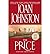 The Price by Joan Johnston