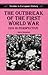 The Outbreak of the First World War: 1914 in Perspective (Studies in European History) by Stevenson, David published by Palgrave Macmillan (1997)