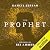 The Prophet