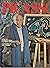 Picasso: His Life and Art