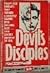 Devil's Disciples: Moors Murders by Sir Robert Wilson (1986-04-03)