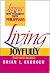 Living Joyfully
