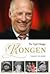 Kongen : Harald V av Norge
