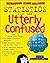 Statistics for the Utterly Confused (text only) 1st (First) edition by L. R. Jaisingh