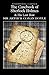 [The Casebook of Sherlock Holmes & His Last Bow (Wordsworth Classics) (Wordsworth Collection)] [By: Sir Arthur Conan Doyle] [January, 1998]