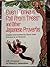 Even Monkeys Fall from Trees(H) by David Galef (1989-12-15)