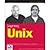 Beginning Unix by Love, Paul, Merlino, Joe, Zimmerman, Craig, Reed, Jeremy C., [Wrox, 2005] (Paperback) [Paperback]