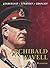 Archibald Wavell (Command) ...