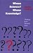 By Sandra Harding - Whose Science? Whose Knowledge?: Thinking from Women's Lives: 1st (first) Edition
