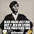 Black Panther Party RSVP: H...