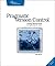 Pragmatic Version Control Using Subversion (Pragmatic Starter Kit) by Mike Mason (2005-02-11)