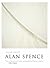 [Clear Light: Haiku] (By: Alan Spence) [published: August, 2005]
