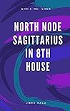 North Node Sagitt...