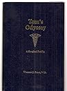 Tom's Odyssey: A ...