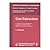 Gas Extraction: An Introduc...