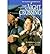 [ The Night Crossing[ THE NIGHT CROSSING ] By Ackerman, Karen ( Author )Apr-25-1995 Paperback