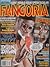 Fangoria Number 150 Horror ...