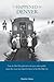 It Happened in Denver (It Happened In Series) 1st edition by Grace, Stephen (2007) Paperback