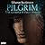 Pilgrim Complete Series 1