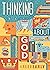 Thinking About God by Alex Early