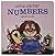 Little Critter Numbers (Little Critter series)