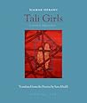 Tali Girls: A Nov...