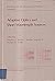 Adaptive Optics and Short Wavelength Sources: Based on Lectures of the August 8-19, 1977 Summer School, Telluride, Colorado, and the Office of Naval ... 1977 (Physics of Quantum Electronics, Vol. 6)