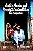 Identity, Gender and Poverty in Indian Tribes by Purnima Singh