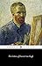 The Letters of Vincent van Gogh (Penguin Classics) by Van Gog... by Vincent van Gogh